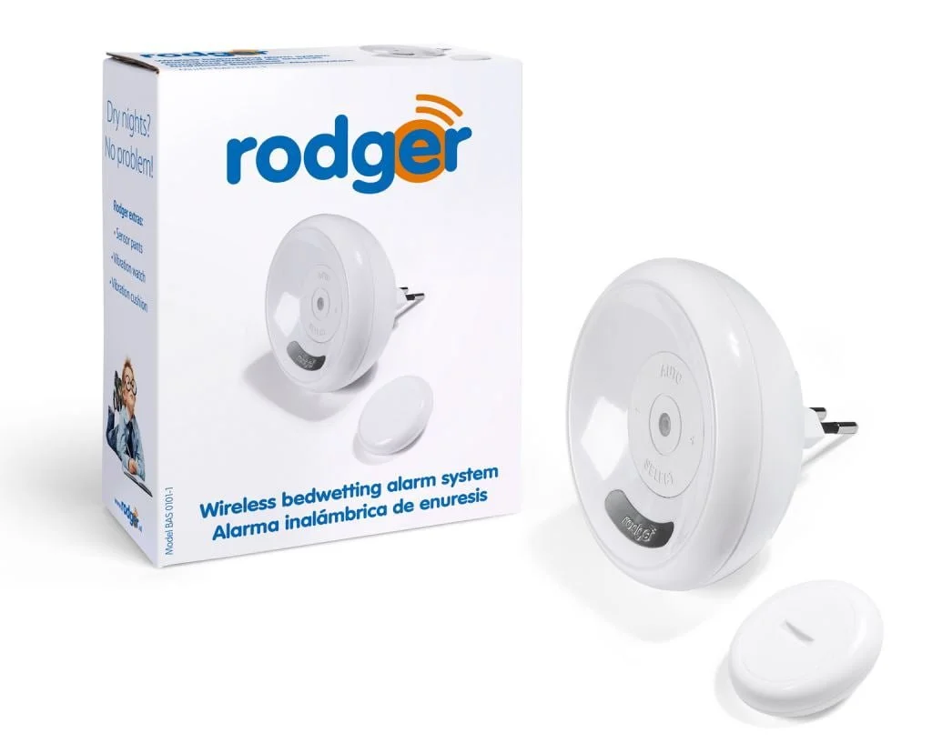 plaswekker_training_zindelijk_mamablogger_Rodger_winactie_tip_