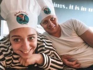 trouwdag_plog_10 jaar getrouwd_mamablogger_persoonlijk_