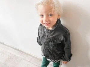Floris' Outfits_kinderkleding_kids fashion_mamablogger_