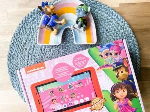 Kurio_nickelodeon_tablet_action_kindertablet_mamablogger_review_