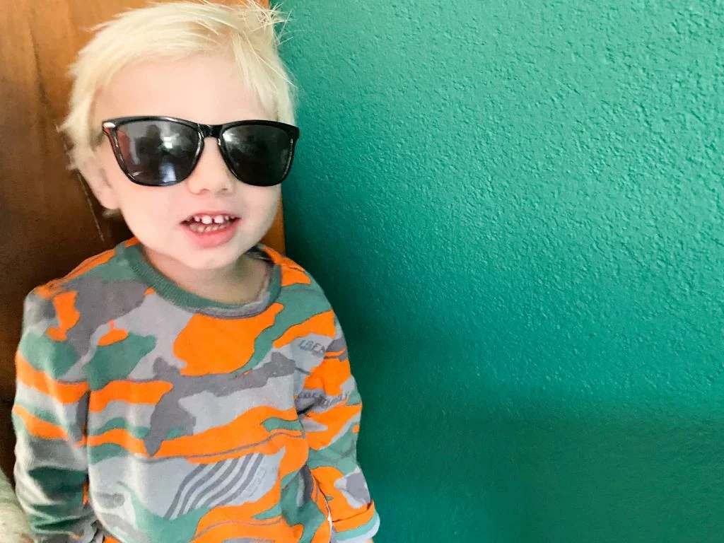 Floris' Outfits_kinderkleding_kids fashion_mamablogger_