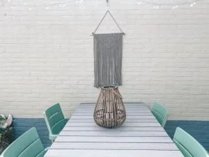 mini_shoplog_Wibra_mamablogger_vakjesbord_wandhanger_