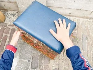 schatkist_vondst_lifestyle_mamablogger_Gouda_viskoffer_