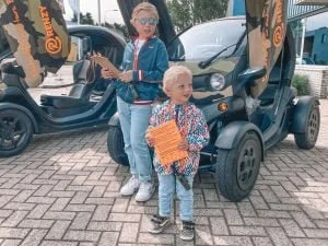 verslag_weekend_zomervakantie_diary_mamablogger_persoonlijk_