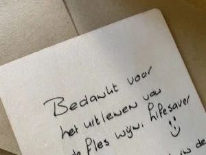 trouwdag_plog_10 jaar getrouwd_mamablogger_persoonlijk_