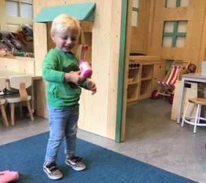 floris_peuterspeelzaal_eerste jaar_schooljaar_mamablogger_persoonlijk_