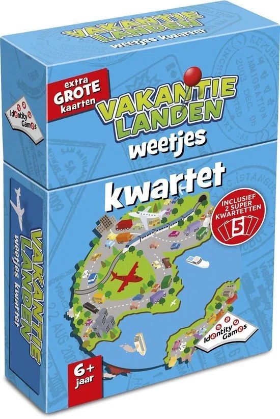 reisspelletjes_bingo_autobingo_mamablogger_vakantie_