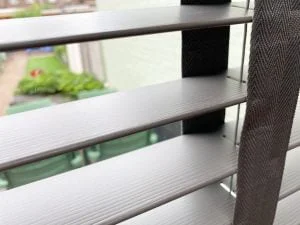 jaloezieën_PVC_make-over_interieur_mamablogger_