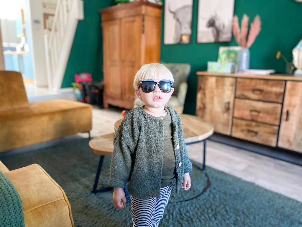 Floris' Outfits_kinderkleding_kids fashion_mamablogger_