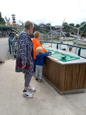 eerste week_zomervakantie_lunch_werken_zomer_persoonlijk_diary_mamablogger_