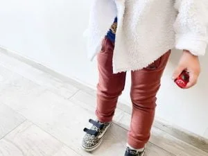 Floris' Outfits_kinderkleding_kids fashion_mamablogger_