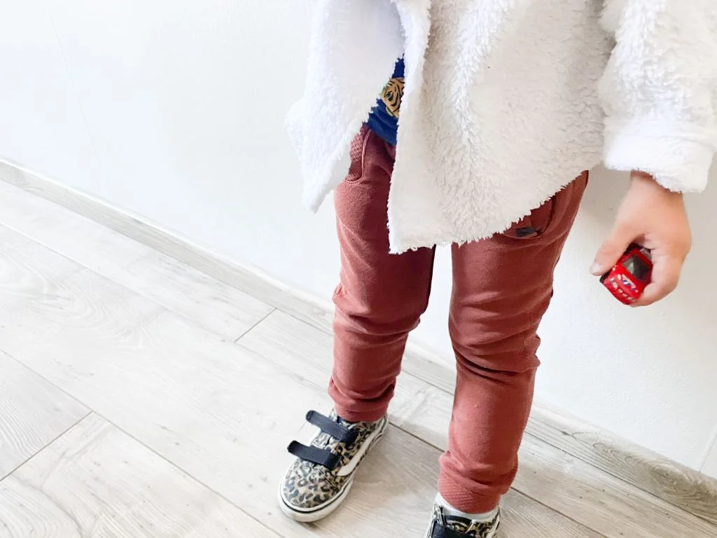 Floris' Outfits_kinderkleding_kids fashion_mamablogger_