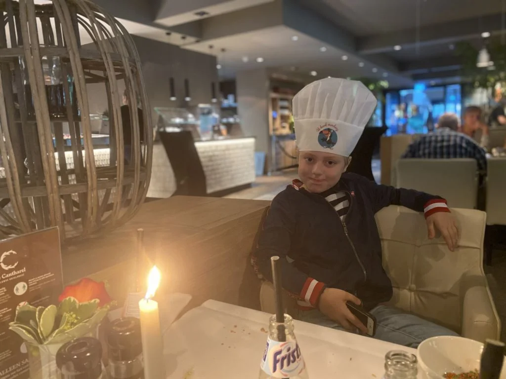 trouwdag_plog_10 jaar getrouwd_mamablogger_persoonlijk_