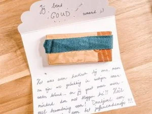 verslag_weekend_zomervakantie_diary_mamablogger_persoonlijk_