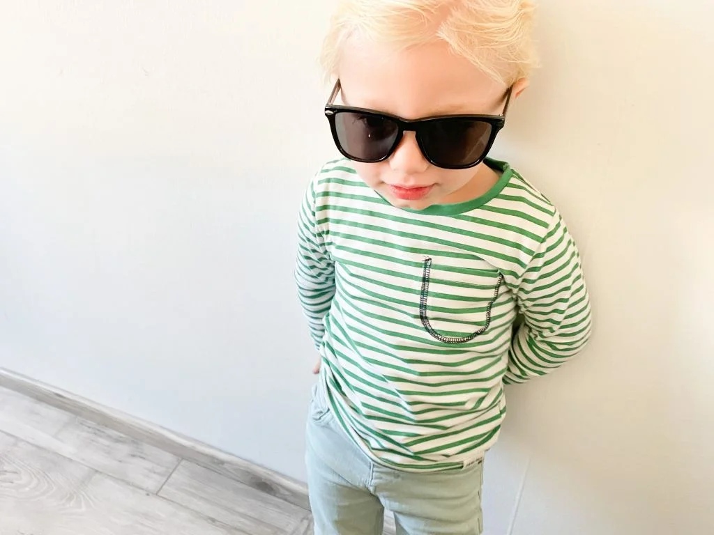 Floris' Outfits_kinderkleding_kids fashion_mamablogger_
