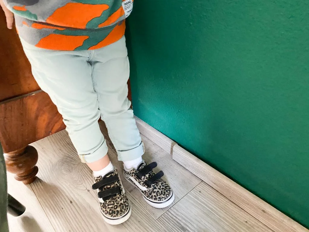 Floris' Outfits_kinderkleding_kids fashion_mamablogger_