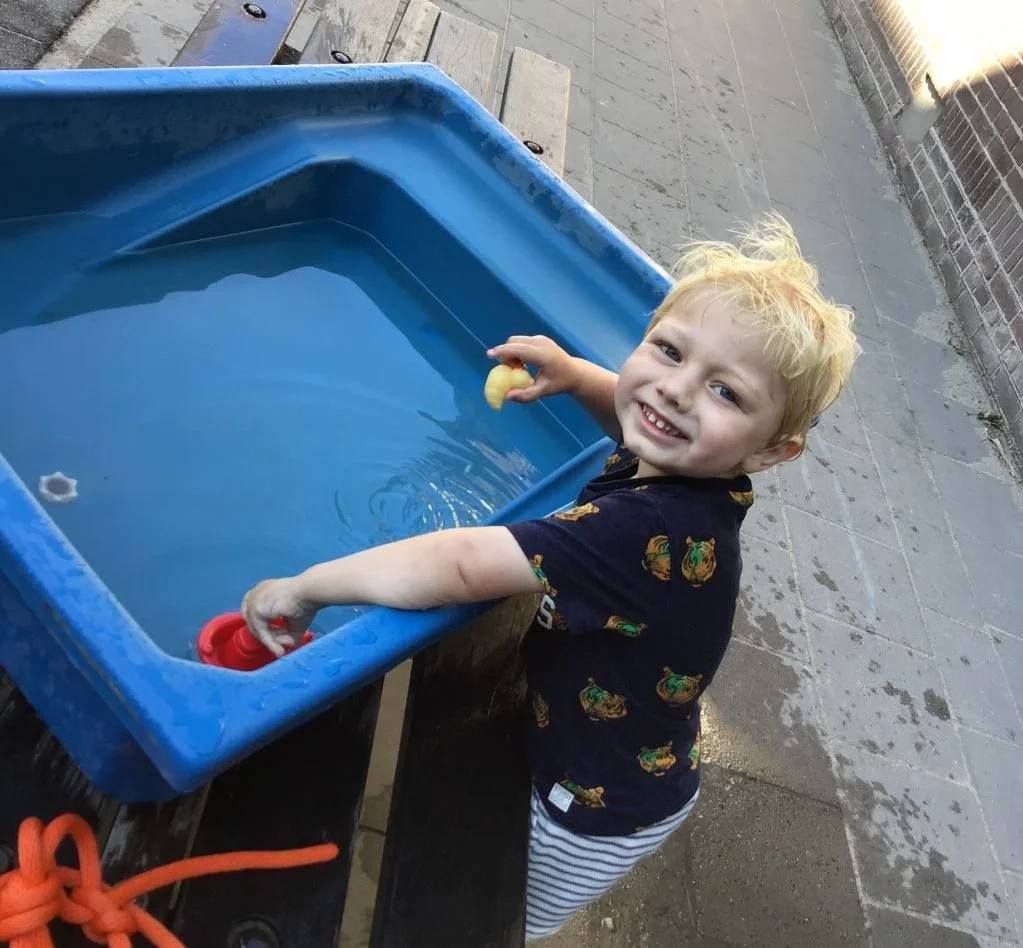 floris_peuterspeelzaal_eerste jaar_schooljaar_mamablogger_persoonlijk_
