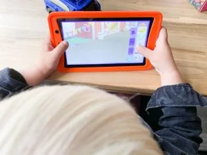 Kurio_nickelodeon_tablet_action_kindertablet_mamablogger_review_