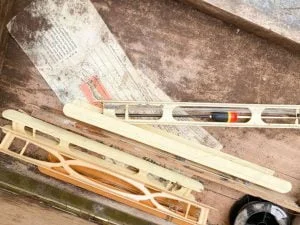 schatkist_vondst_lifestyle_mamablogger_Gouda_viskoffer_