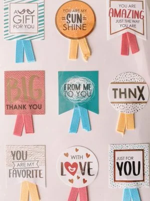 mini_shoplog_Wibra_mamablogger_vakjesbord_wandhanger_