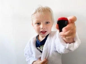 Floris' Outfits_kinderkleding_kids fashion_mamablogger_