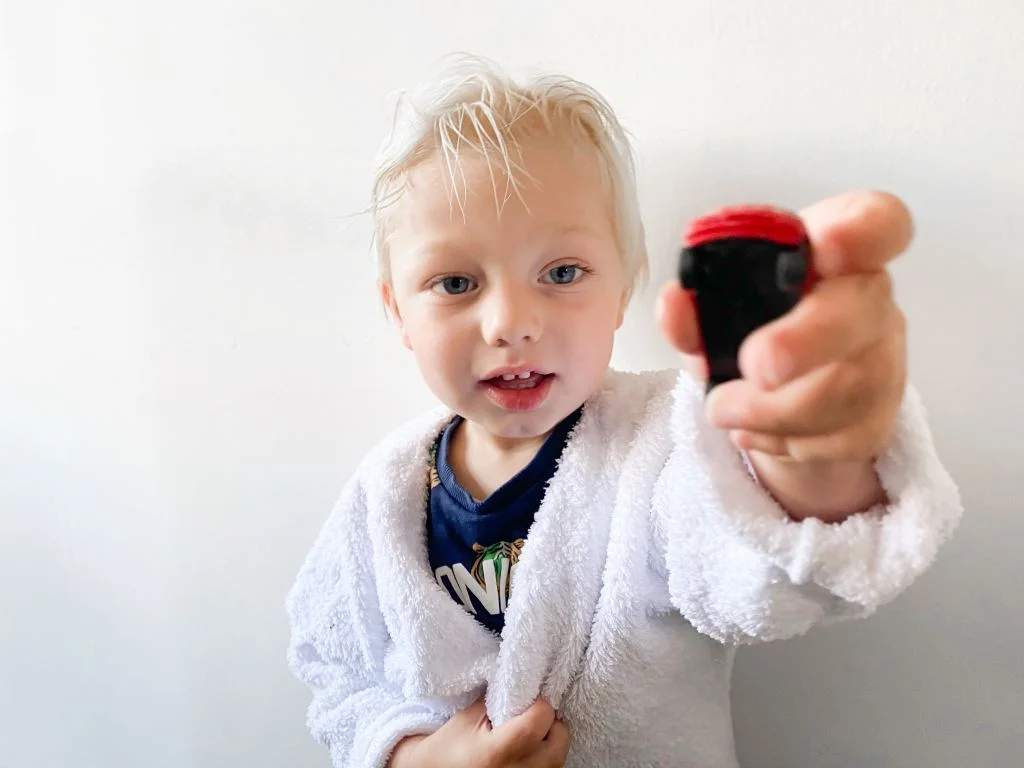Floris' Outfits_kinderkleding_kids fashion_mamablogger_