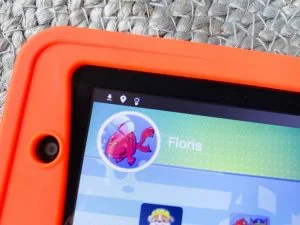 Kurio_nickelodeon_tablet_action_kindertablet_mamablogger_review_