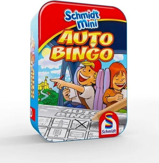 reisspelletjes_bingo_autobingo_mamablogger_vakantie_