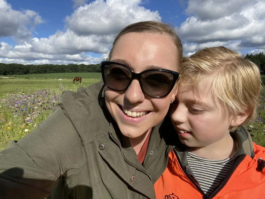 trouwdag_plog_10 jaar getrouwd_mamablogger_persoonlijk_