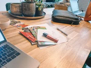 diary_mamablogger_persoonlijk_GGD_feestje_wandelen_