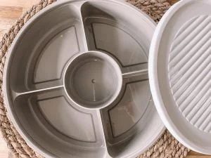 mini_shoplog_Wibra_mamablogger_vakjesbord_wandhanger_