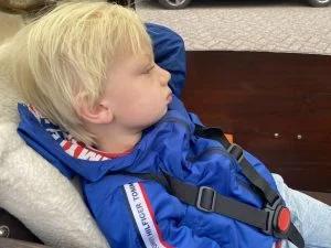 diary_mamablogger_persoonlijk_GGD_feestje_wandelen_