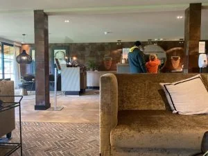 trouwdag_plog_10 jaar getrouwd_mamablogger_persoonlijk_