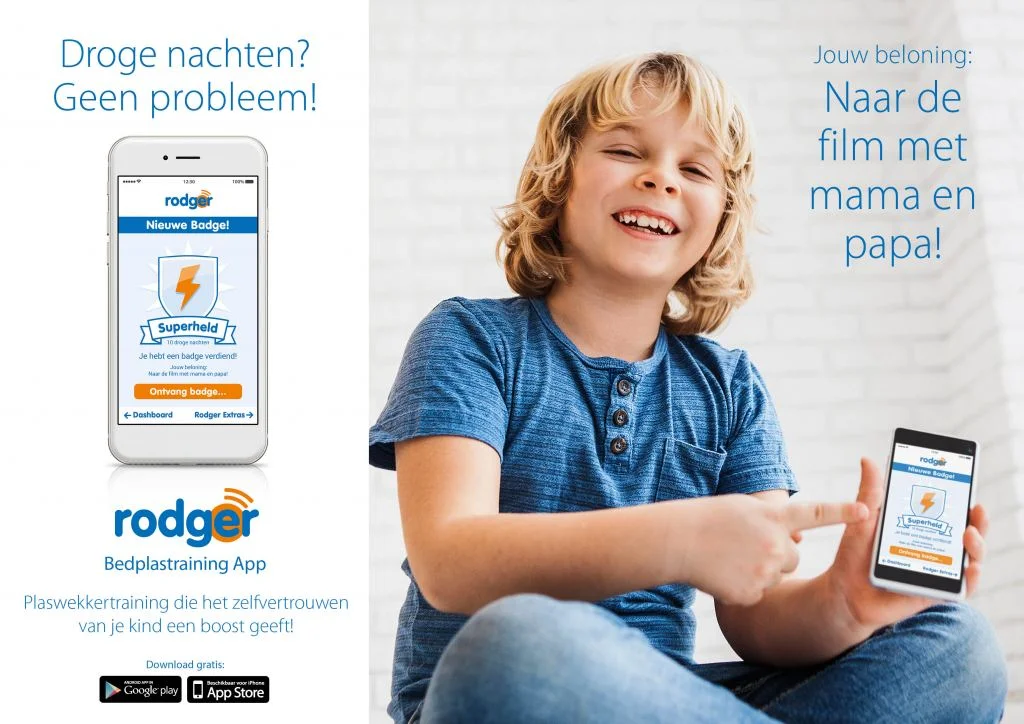 plaswekker_training_zindelijk_mamablogger_Rodger_winactie_tip_