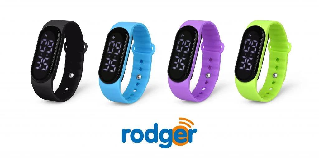 plaswekker_training_zindelijk_mamablogger_Rodger_winactie_tip_