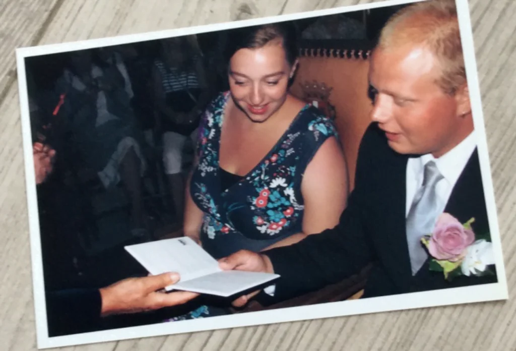 10 jaar getrouwd_trouwdag_getrouwd_mamablogger_persoonlijk_