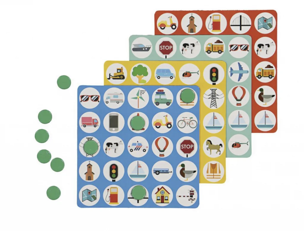 reisspelletjes_bingo_autobingo_mamablogger_vakantie_