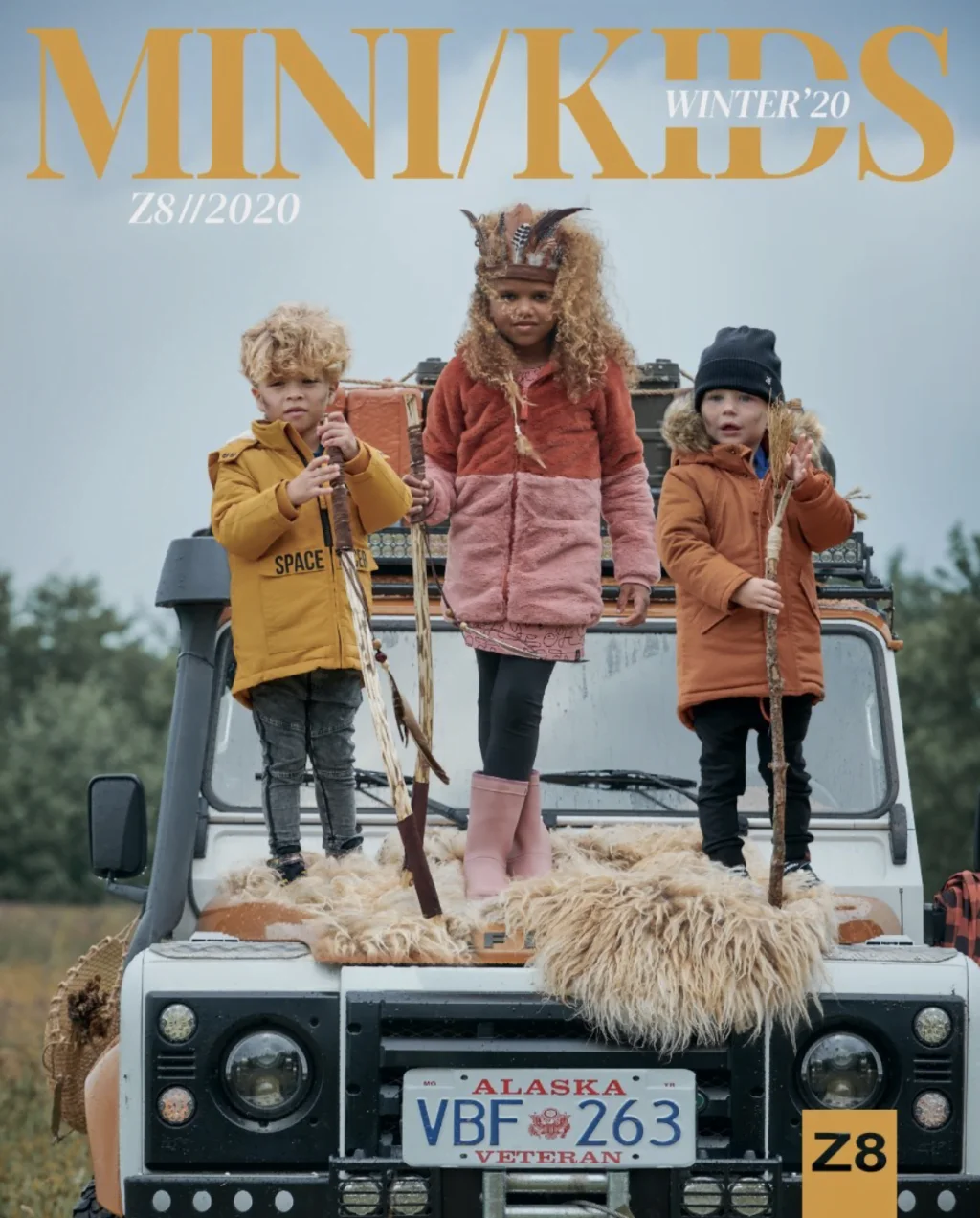 magazine van Z8_kids fashion_Z8_magazine_kinderkleding_ winter 2020_mamablogger_