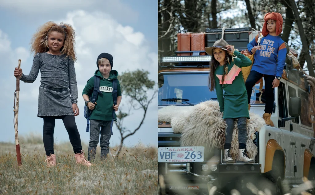 magazine van Z8_kids fashion_Z8_magazine_kinderkleding_ winter 2020_mamablogger_
