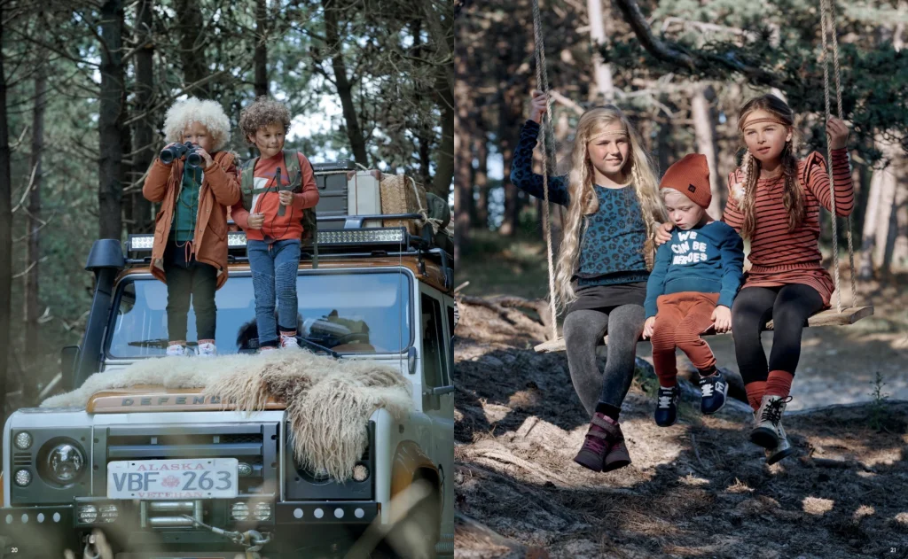magazine van Z8_kids fashion_Z8_magazine_kinderkleding_ winter 2020_mamablogger_