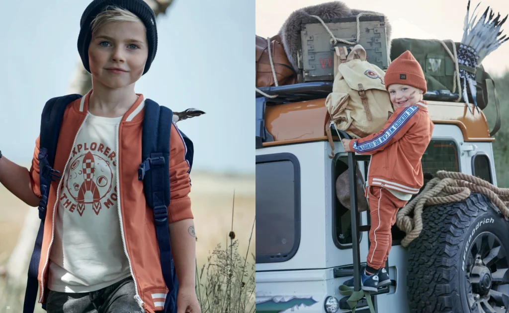 magazine van Z8_kids fashion_Z8_magazine_kinderkleding_ winter 2020_mamablogger_