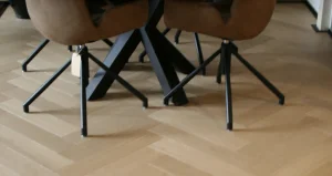visgraatvloer_visgraat_vloer_mamablogger_interieur_
