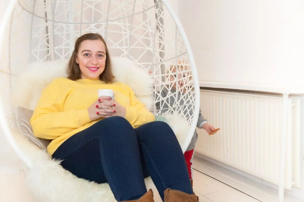 tweede_half jaar_2020_uitkijken_lifestyle_mamablogger_