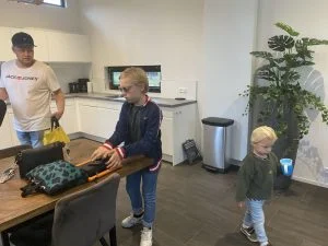 vakantie_limburg_diary_mamablogger_zomervakantie_