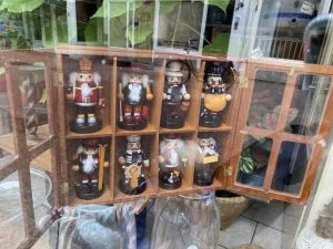 vakantie_limburg_diary_mamablogger_zomervakantie_