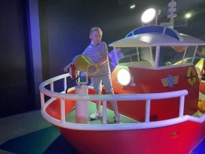 diary_mamablogger_vakantie_persoonlijk_spannende dingen_