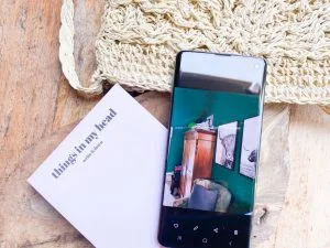 Samsung Galaxy S10_review-telefoon_smartphone_mamablogger_persoonlijke assistent_