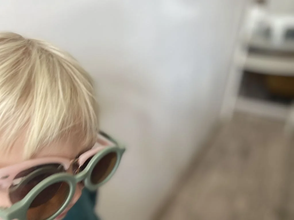 diary_schilderen_persoonlijk_vakantie_