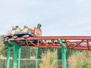 vakantie_limburg_diary_mamablogger_zomervakantie_
