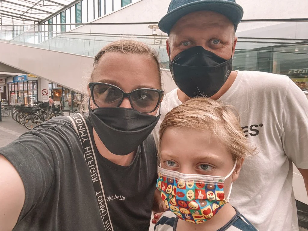 diary_mamablogger_vakantie_persoonlijk_spannende dingen_